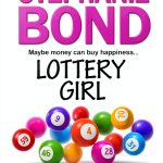 Lottery Girl Book 2 Kindle Romance eBook by Stephanie Bond Inc-0