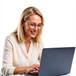 One-Hour Computer Technology Short Read by AmavaShop Kindle Edition-0