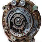 Neural Network Short Read - One Hour Tech Guide by Amazon Kindle-0