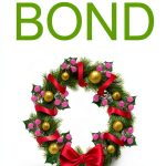 Holiday Girl Book 4 Kindle Romance by Stephanie Bond – 76‑Page eBook-0