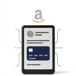 E-Commerce Short Read Guide by Amazon – 33-Page Kindle Tech Handbook-0