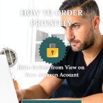 Kindle Short Read Guide to E‑Commerce Basics by TechPress-0