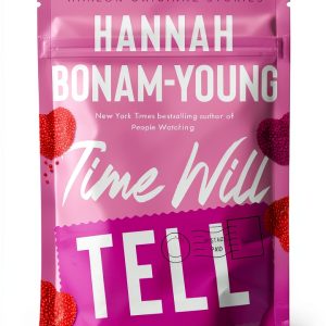 Amazon Original Stories Kindle Single Romance - 92 Page Edition-0
