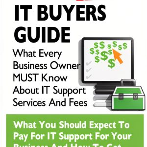 Computer Hardware Short Read Kindle Edition – One Hour Tech Guide by-0