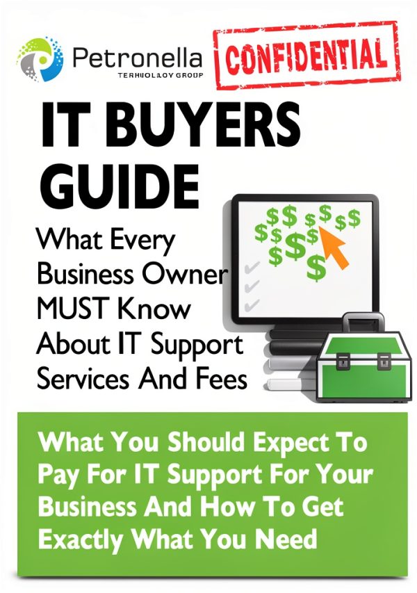 Computer Hardware Short Read Kindle Edition – One Hour Tech Guide by-0
