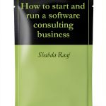 Agiliq Kindle Short Read One-Hour Computers & Technology Guide-0