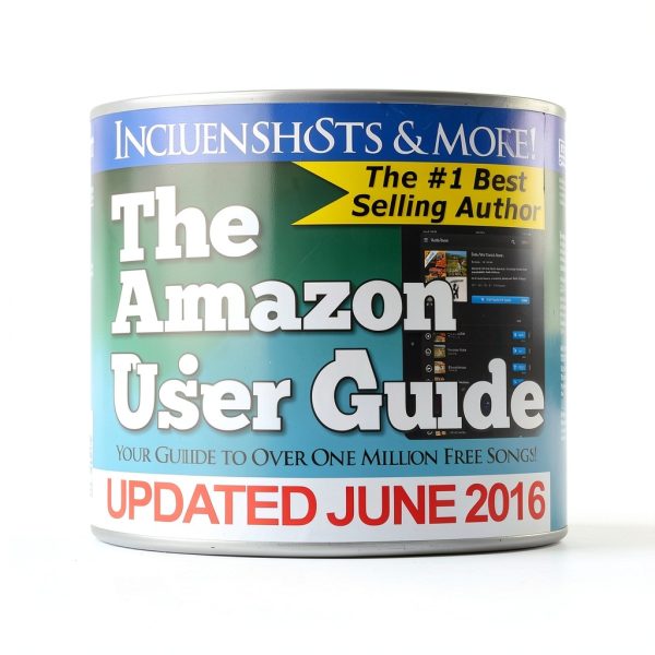 Kindle One-Hour Computers & Technology Short Read – 34‑Page Tech Guide-0