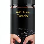Amazon AWS Analytics Services Kindle eBook – 41 Page Quick Guide-0
