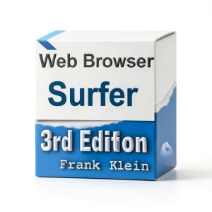 Internet Web Browsers Guide Kindle Edition by Ereaderpublications-0
