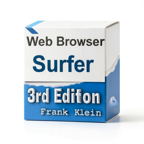 Internet Web Browsers Guide Kindle Edition by Ereaderpublications-0