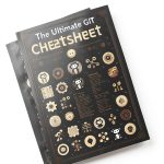 Git Developer Guide Pro Developer Guides 36‑Page Kindle Short Read-0