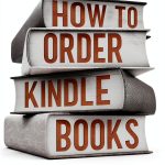 Kindle Short Read Guide to Mobile Devices by TechInsights 40‑Page-0