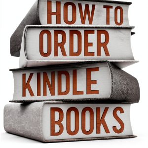 Kindle Short Read Guide to Mobile Devices by TechInsights 40‑Page-0