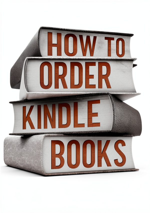 Kindle Short Read Guide to Mobile Devices by TechInsights 40‑Page-0