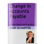 AP Now Speed Learning Accounting Standards Kindle eBook 49‑Page Guide-0