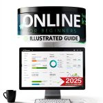 QuickBooks Accounting Standards Guide Kindle Edition by XYZ Publishing-0