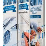 Accounting Standards Guide for Small Business Amazon Kindle Edition-0