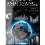 Accounting Standards Kindle Book Part Four Business Finance Strategies-0