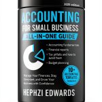 Accounting Standards Guide Amazon Kindle eBook with Enhanced-0