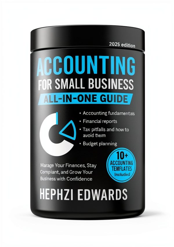 Accounting Standards Guide Amazon Kindle eBook with Enhanced-0