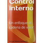 Auditing Standards eBook Kindle Edition - Spanish Language, 451 Pages-0