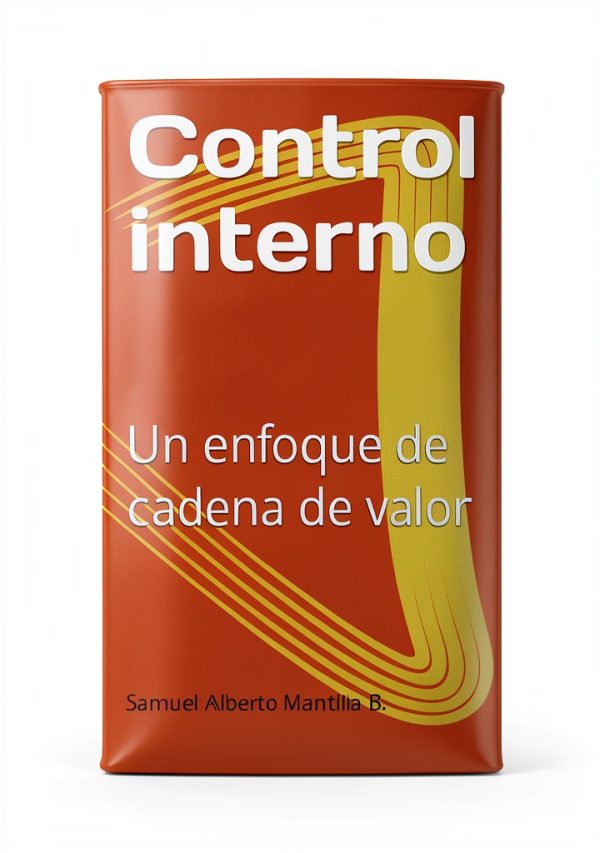 Auditing Standards eBook Kindle Edition - Spanish Language, 451 Pages-0
