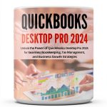 Accounting Standards eBook by Amazon Updated 2024 Comprehensive Guide-0