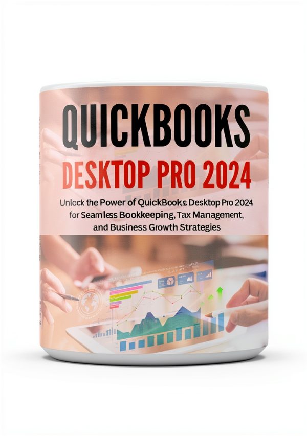 Accounting Standards eBook by Amazon Updated 2024 Comprehensive Guide-0