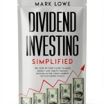 Stock Market Investing for Beginners eBook by Amazon with 168 Pages-0