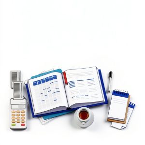 Accounting Standards Kindle eBook 2024 Enhanced Typesetting 202 Pages-0