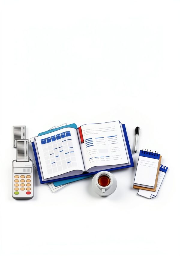Accounting Standards Kindle eBook 2024 Enhanced Typesetting 202 Pages-0