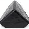 Shipping Box Corner Protectors Plastic Packaging Edge Protectors for Box Shipping 50 Pcs-3