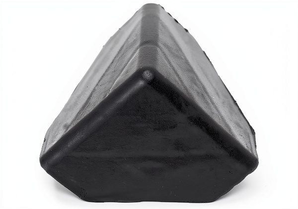 Shipping Box Corner Protectors Plastic Packaging Edge Protectors for Box Shipping 50 Pcs-3