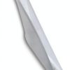 Triple Corner Protectors ebamaz 4×37mm L‑Shape Pack of 50 for Glass-2