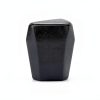 Shipping Box Corner Protectors Plastic Packaging Edge Protectors for Box Shipping 50 Pcs-2