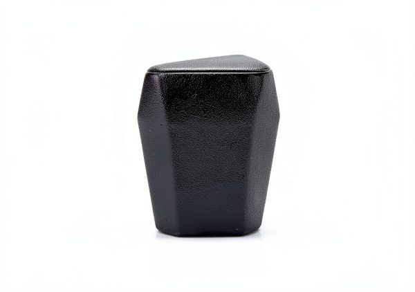 Shipping Box Corner Protectors Plastic Packaging Edge Protectors for Box Shipping 50 Pcs-2