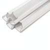 Cabinet Door Protector 8 Pack 36" Flexible U-Channel by DoubleFill-3