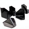 Shipping Box Corner Protectors Plastic Packaging Edge Protectors for Box Shipping 50 Pcs-1