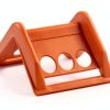Flatbed Edge Corner Protector 24-pack QUYLIXX Black 0156-1