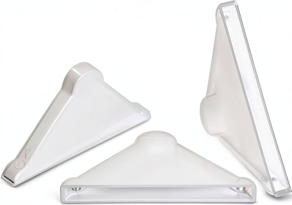 ceramic sheet protectors