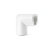Havihaki 12Pcs Foam Corner Protectors For Moving TV, Picture Frame, Mirror, Frame Edge Protection Corners for Artworks Shipping, Packing Material-1